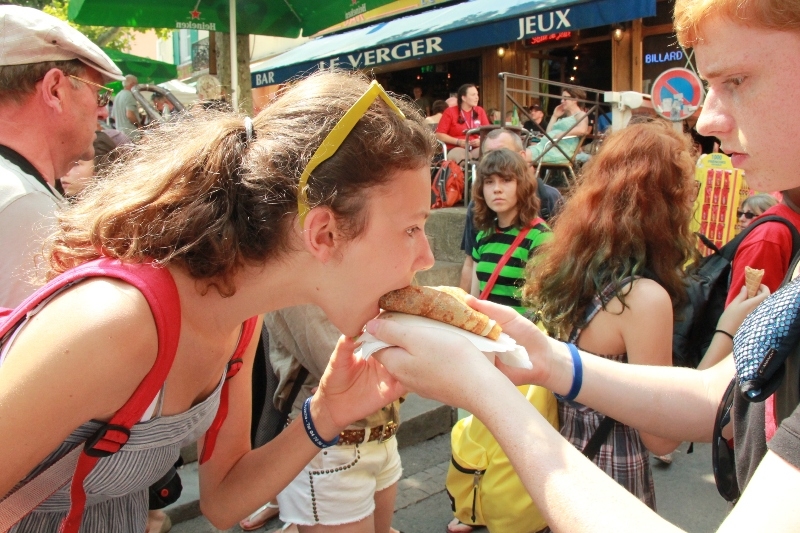 Village Camps International Summer Camp Ard&egrave;che, France 2019-07-26 https://www.villagecamps.com/journals_admin/images/647-10-18-07-2013.jpg lossless (64).jpg